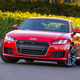 Illustration for article titled Audi Got Lazy